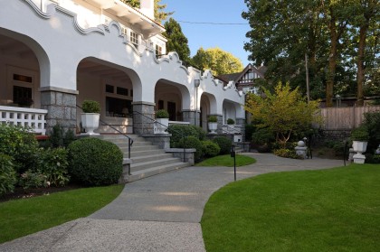 Photo 5 at 3292 Granville Street, Shaughnessy, Vancouver West