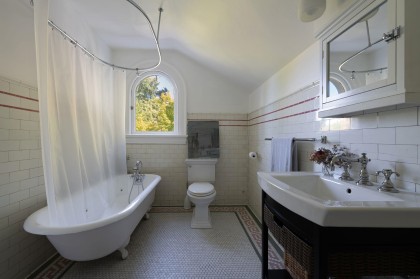 Photo 20 at 3292 Granville Street, Shaughnessy, Vancouver West