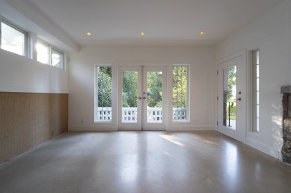 Photo 24 at 3292 Granville Street, Shaughnessy, Vancouver West