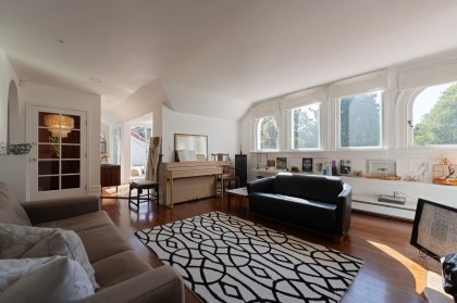 Photo 10 at 3292 Granville Street, Shaughnessy, Vancouver West