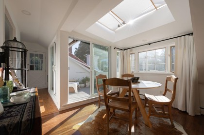Photo 14 at 3292 Granville Street, Shaughnessy, Vancouver West