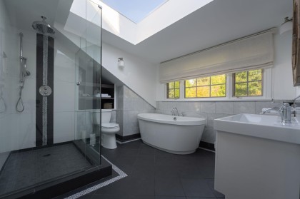 Photo 18 at 3292 Granville Street, Shaughnessy, Vancouver West