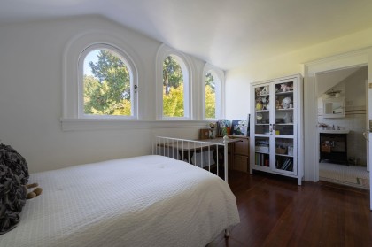 Photo 19 at 3292 Granville Street, Shaughnessy, Vancouver West
