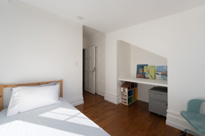 Photo 21 at 3292 Granville Street, Shaughnessy, Vancouver West