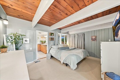 Photo 6 at 2363 Windridge Drive, Seymour NV, North Vancouver