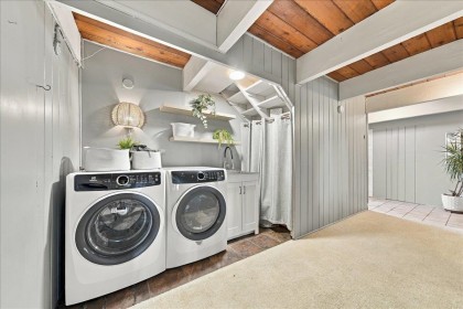 Photo 13 at 2363 Windridge Drive, Seymour NV, North Vancouver