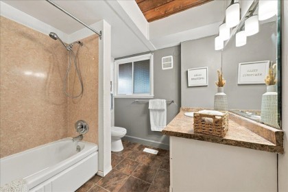 Photo 16 at 2363 Windridge Drive, Seymour NV, North Vancouver