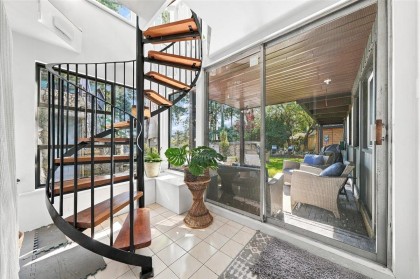 Photo 12 at 2363 Windridge Drive, Seymour NV, North Vancouver