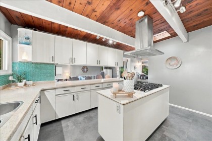 Photo 26 at 2363 Windridge Drive, Seymour NV, North Vancouver