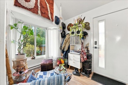 Photo 36 at 2363 Windridge Drive, Seymour NV, North Vancouver