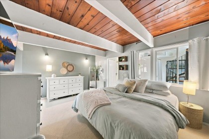 Photo 5 at 2363 Windridge Drive, Seymour NV, North Vancouver