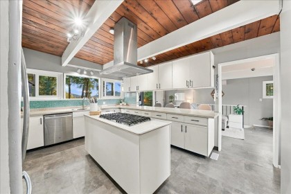 Photo 24 at 2363 Windridge Drive, Seymour NV, North Vancouver