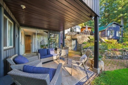 Photo 30 at 2363 Windridge Drive, Seymour NV, North Vancouver