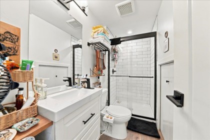 Photo 38 at 2363 Windridge Drive, Seymour NV, North Vancouver