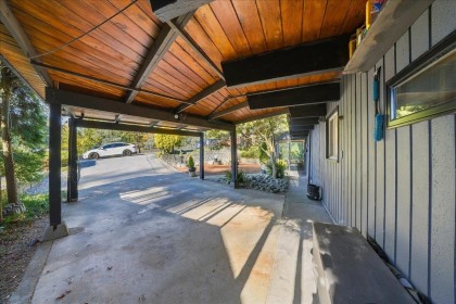 Photo 33 at 2363 Windridge Drive, Seymour NV, North Vancouver