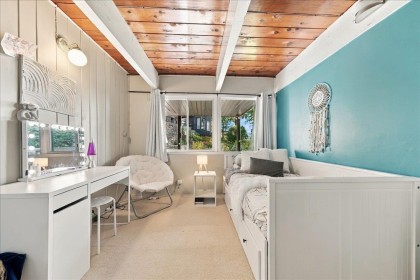 Photo 14 at 2363 Windridge Drive, Seymour NV, North Vancouver