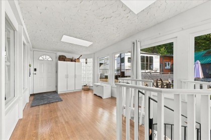 Photo 18 at 2363 Windridge Drive, Seymour NV, North Vancouver