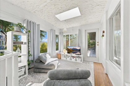 Photo 19 at 2363 Windridge Drive, Seymour NV, North Vancouver