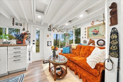 Photo 40 at 2363 Windridge Drive, Seymour NV, North Vancouver