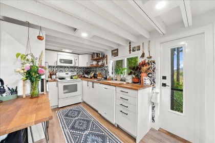 Photo 39 at 2363 Windridge Drive, Seymour NV, North Vancouver