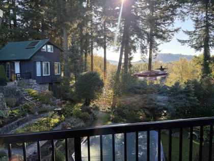 Photo 29 at 2363 Windridge Drive, Seymour NV, North Vancouver