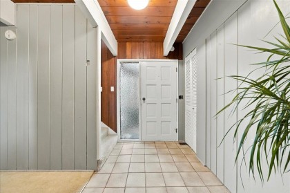 Photo 4 at 2363 Windridge Drive, Seymour NV, North Vancouver