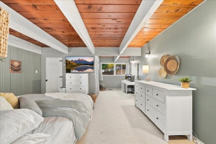 Photo 8 at 2363 Windridge Drive, Seymour NV, North Vancouver