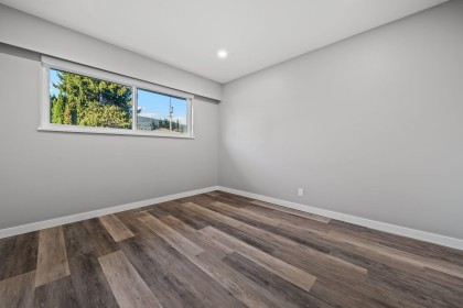Photo 27 at 338 W 21st Street, Central Lonsdale, North Vancouver