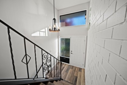 Photo 2 at 338 W 21st Street, Central Lonsdale, North Vancouver