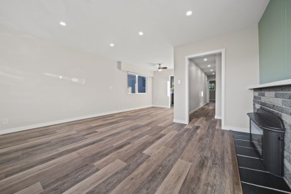 Photo 6 at 338 W 21st Street, Central Lonsdale, North Vancouver