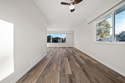 Photo 13 at 338 W 21st Street, Central Lonsdale, North Vancouver