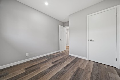 Photo 17 at 338 W 21st Street, Central Lonsdale, North Vancouver