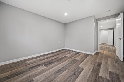 Photo 16 at 338 W 21st Street, Central Lonsdale, North Vancouver