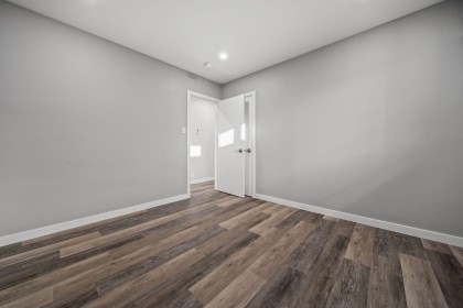 Photo 26 at 338 W 21st Street, Central Lonsdale, North Vancouver