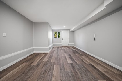 Photo 22 at 338 W 21st Street, Central Lonsdale, North Vancouver