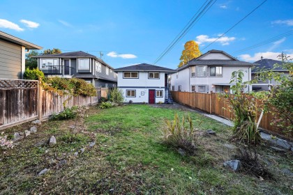 Photo 32 at 338 W 21st Street, Central Lonsdale, North Vancouver