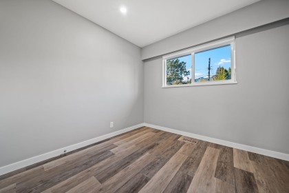 Photo 28 at 338 W 21st Street, Central Lonsdale, North Vancouver