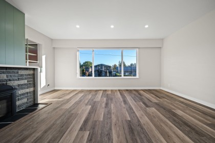 Photo 5 at 338 W 21st Street, Central Lonsdale, North Vancouver