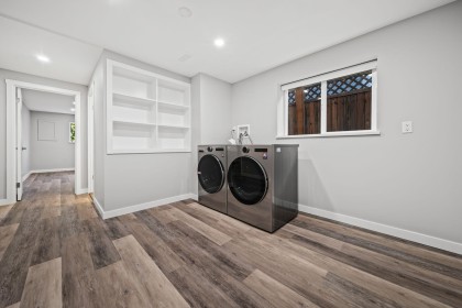 Photo 20 at 338 W 21st Street, Central Lonsdale, North Vancouver