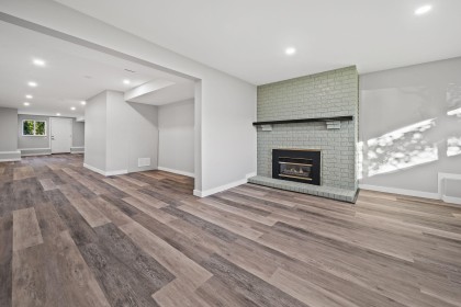 Photo 24 at 338 W 21st Street, Central Lonsdale, North Vancouver