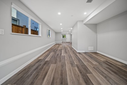 Photo 30 at 338 W 21st Street, Central Lonsdale, North Vancouver