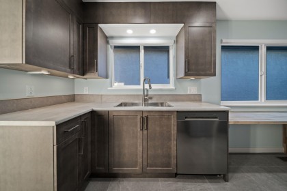 Photo 10 at 338 W 21st Street, Central Lonsdale, North Vancouver
