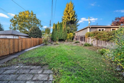 Photo 33 at 338 W 21st Street, Central Lonsdale, North Vancouver