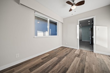 Photo 14 at 338 W 21st Street, Central Lonsdale, North Vancouver