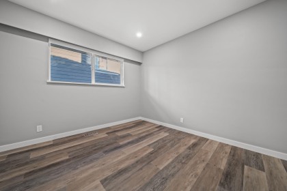 Photo 18 at 338 W 21st Street, Central Lonsdale, North Vancouver