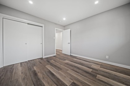 Photo 15 at 338 W 21st Street, Central Lonsdale, North Vancouver