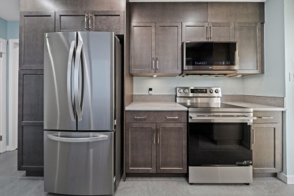 Photo 11 at 338 W 21st Street, Central Lonsdale, North Vancouver