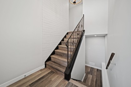 Photo 19 at 338 W 21st Street, Central Lonsdale, North Vancouver