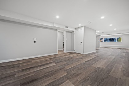 Photo 29 at 338 W 21st Street, Central Lonsdale, North Vancouver