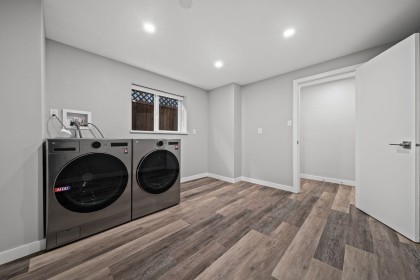 Photo 21 at 338 W 21st Street, Central Lonsdale, North Vancouver